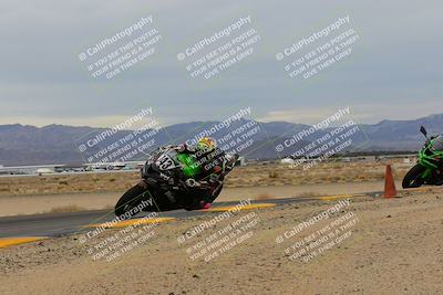media/Jan-14-2023-SoCal Trackdays (Sat) [[497694156f]]/Turn 9 Inside (11am)/